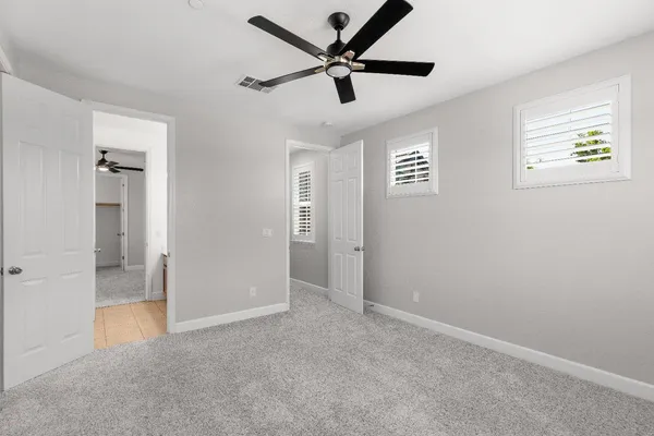 $1,100,000 | 1144 Clearwater Creek Boulevard, Manteca, CA 95336