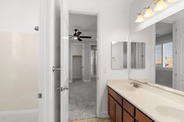 $1,100,000 | 1144 Clearwater Creek Boulevard, Manteca, CA 95336