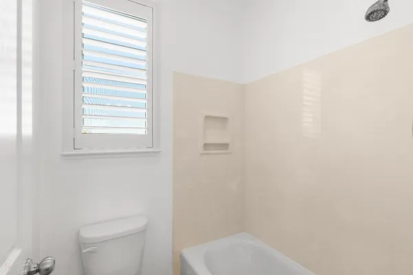 $1,100,000 | 1144 Clearwater Creek Boulevard, Manteca, CA 95336