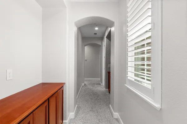 $1,100,000 | 1144 Clearwater Creek Boulevard, Manteca, CA 95336