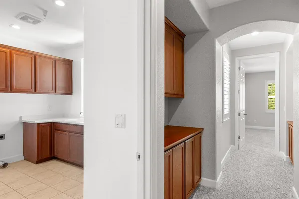 $1,100,000 | 1144 Clearwater Creek Boulevard, Manteca, CA 95336