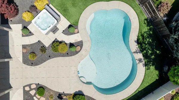 $1,100,000 | 1144 Clearwater Creek Boulevard, Manteca, CA 95336