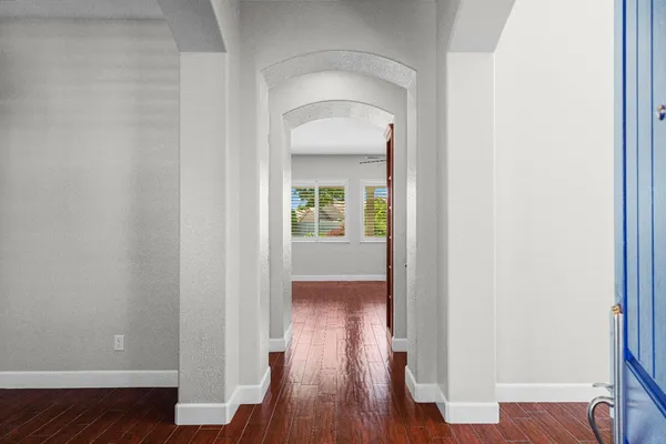 $1,100,000 | 1144 Clearwater Creek Boulevard, Manteca, CA 95336