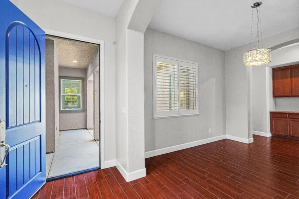 $1,100,000 | 1144 Clearwater Creek Boulevard, Manteca, CA 95336