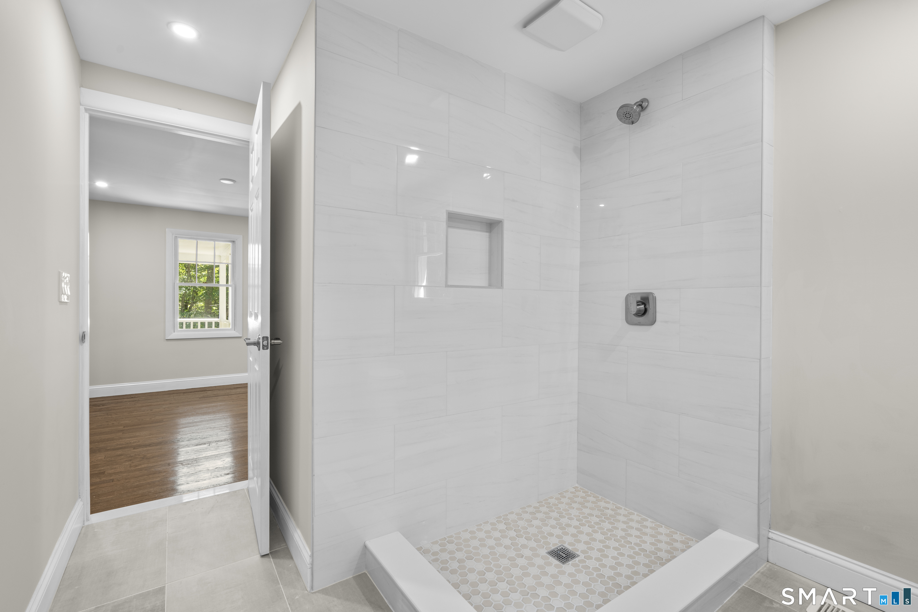 33 Old Stagecoach Road Redding, CT 06896 - Photo 30 of 40