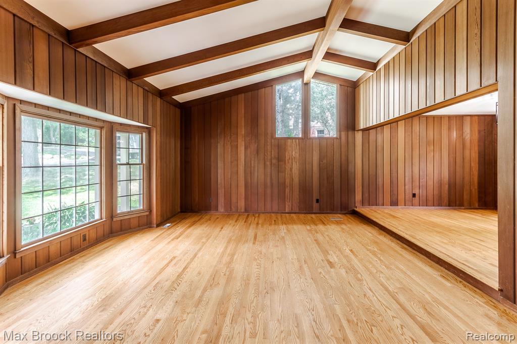 796 Rock Spring Road Bloomfield Hills, MI 48304 - Photo 14 of 27 Gallery Image 14