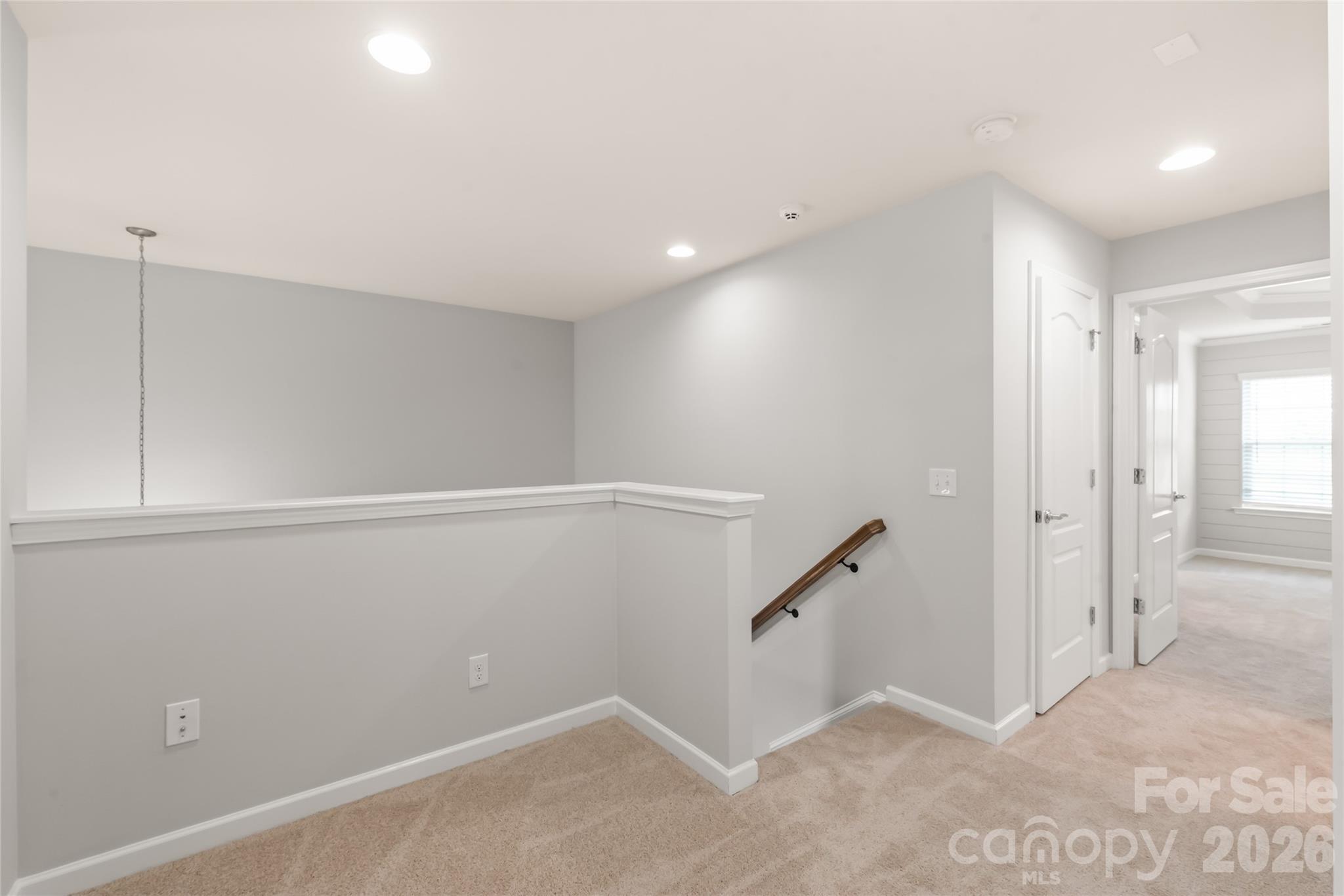 4010 Woodsmill Road Fort Mill, SC 29707 - Photo 16 of 37