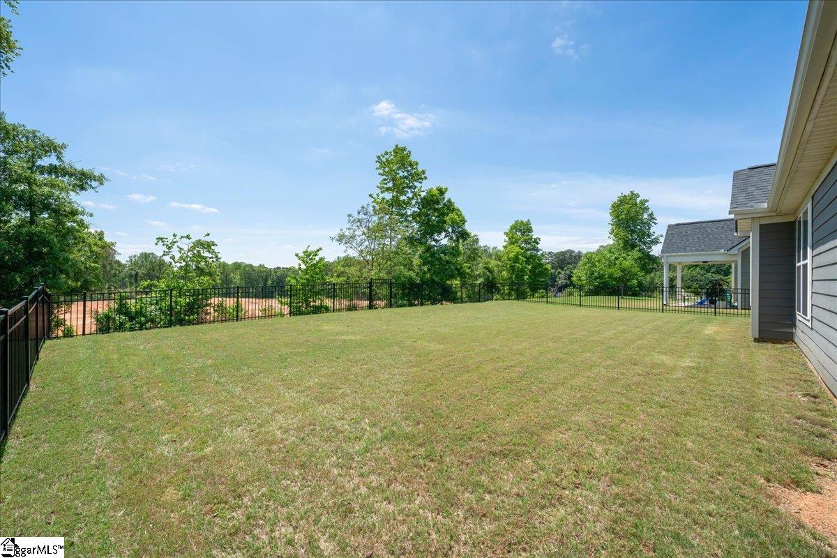 21 Barron Glenn Way Anderson, SC 29621 - Photo 43 of 50 Gallery Image 43