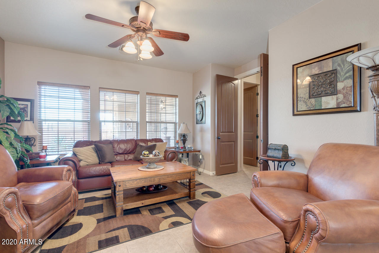 17978 North Stonebluff Road Maricopa, AZ 85139 - Photo 15 of 86 15-Stonebluff