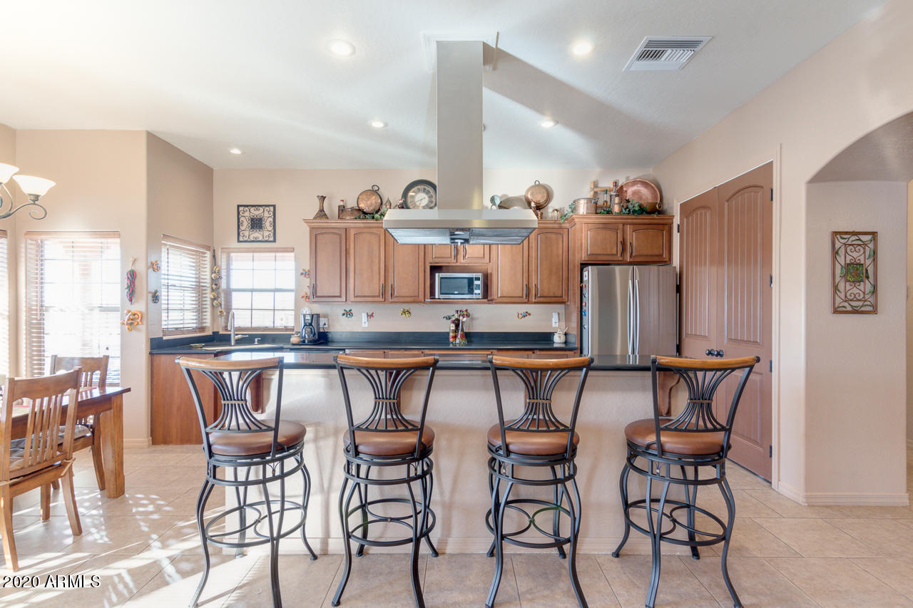 17978 North Stonebluff Road Maricopa, AZ 85139 - Photo 17 of 86 17-Stonebluff