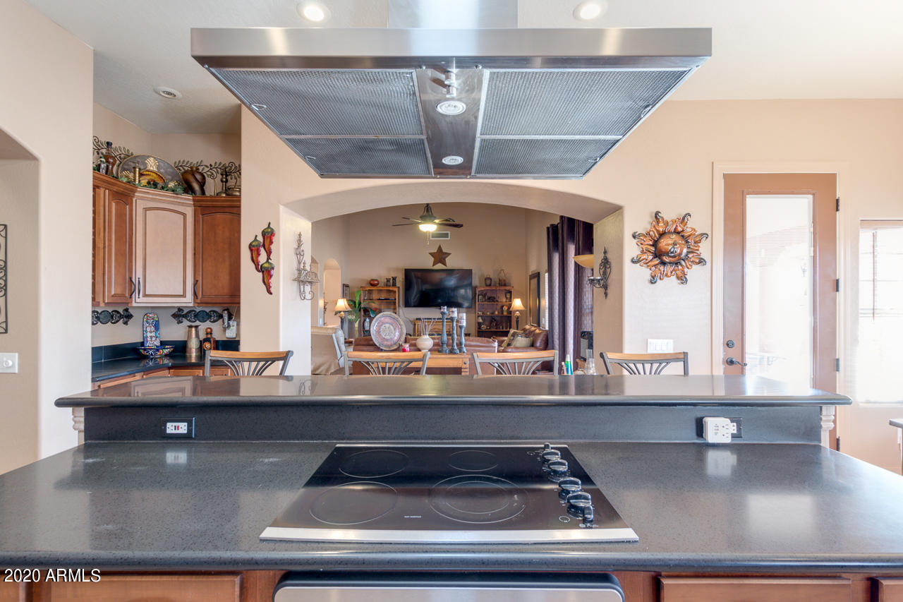 17978 North Stonebluff Road Maricopa, AZ 85139 - Photo 20 of 86 20-Stonebluff