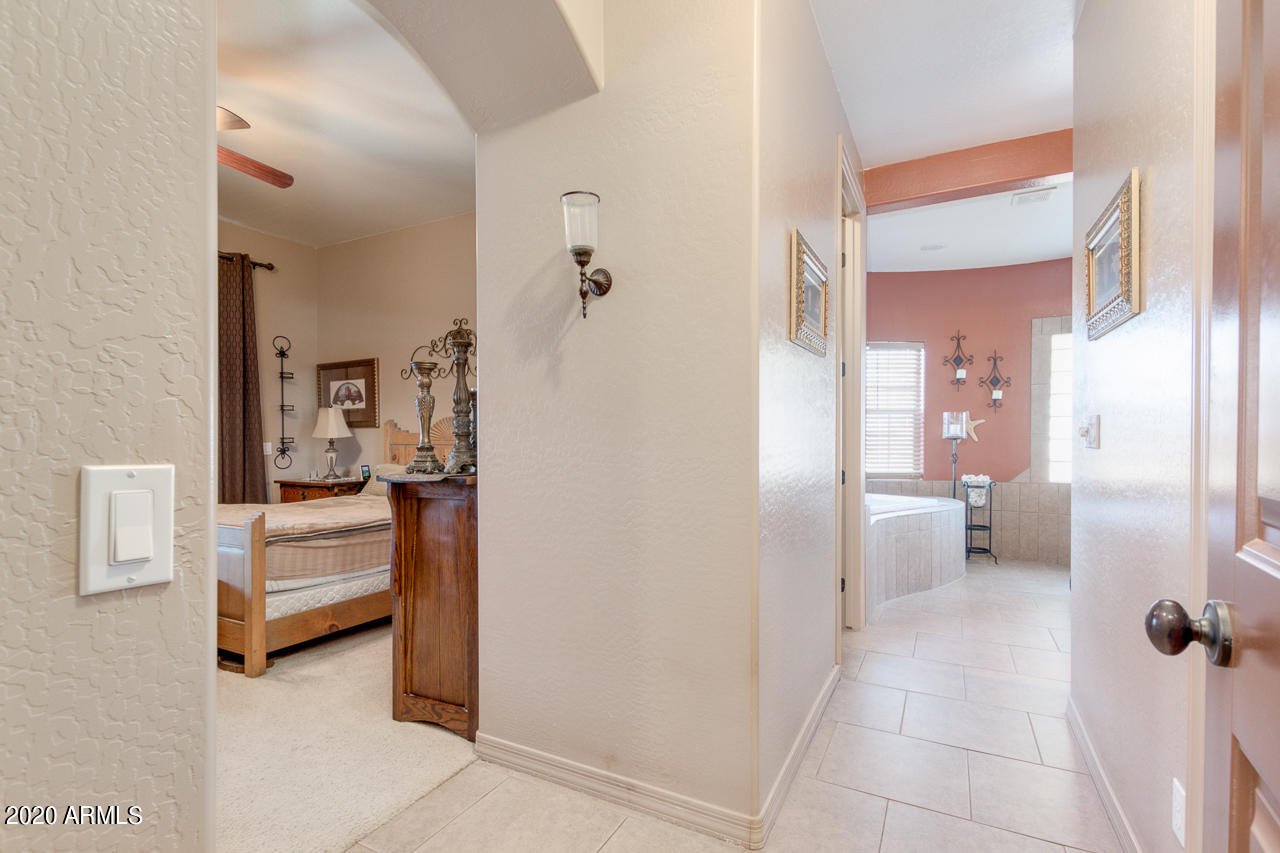 17978 North Stonebluff Road Maricopa, AZ 85139 - Photo 26 of 86 26-Stonebluff