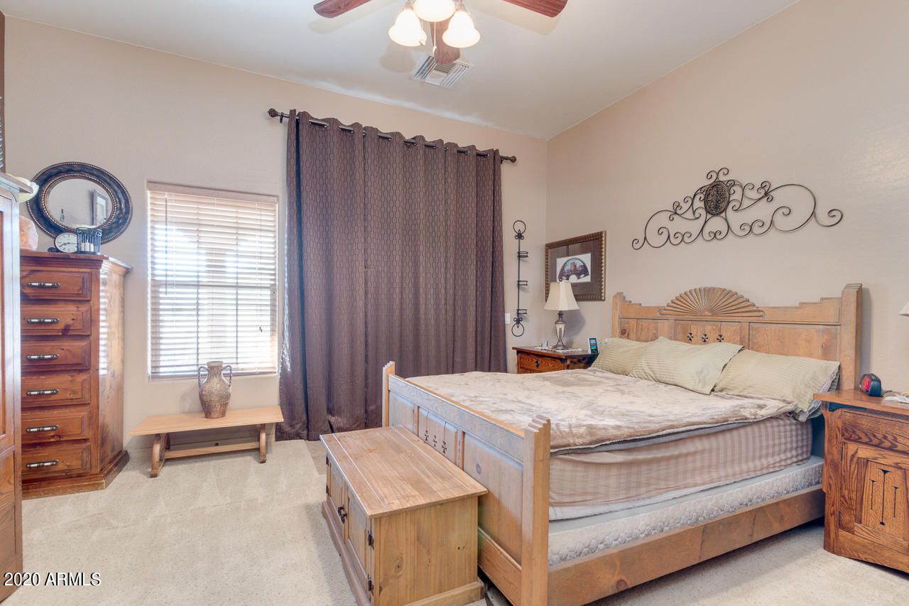 17978 North Stonebluff Road Maricopa, AZ 85139 - Photo 27 of 86 27-Stonebluff