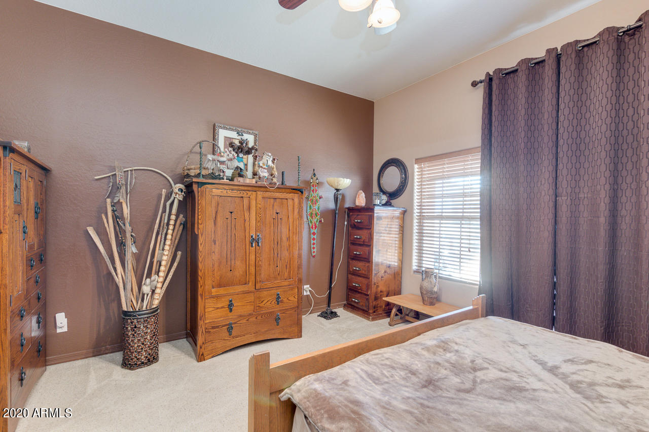 17978 North Stonebluff Road Maricopa, AZ 85139 - Photo 28 of 86 28-Stonebluff