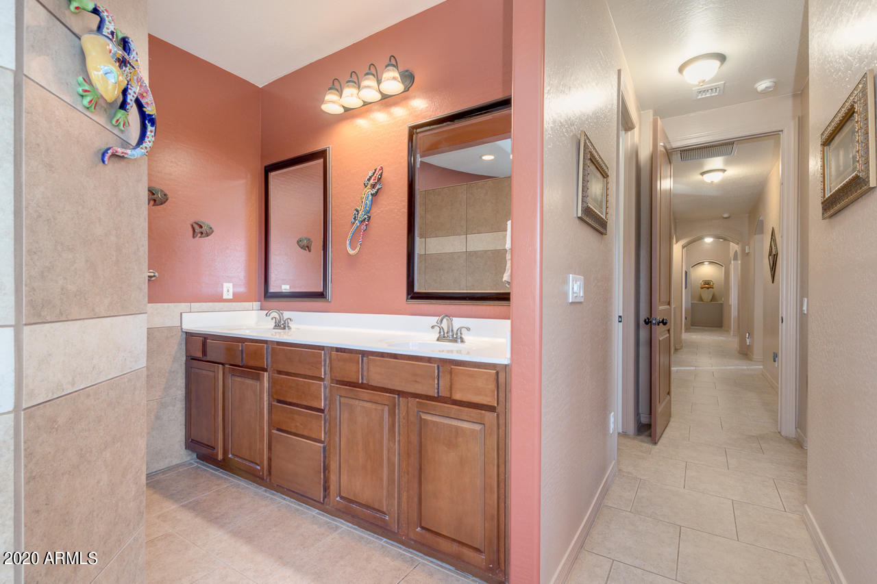 17978 North Stonebluff Road Maricopa, AZ 85139 - Photo 31 of 86 31-Stonebluff