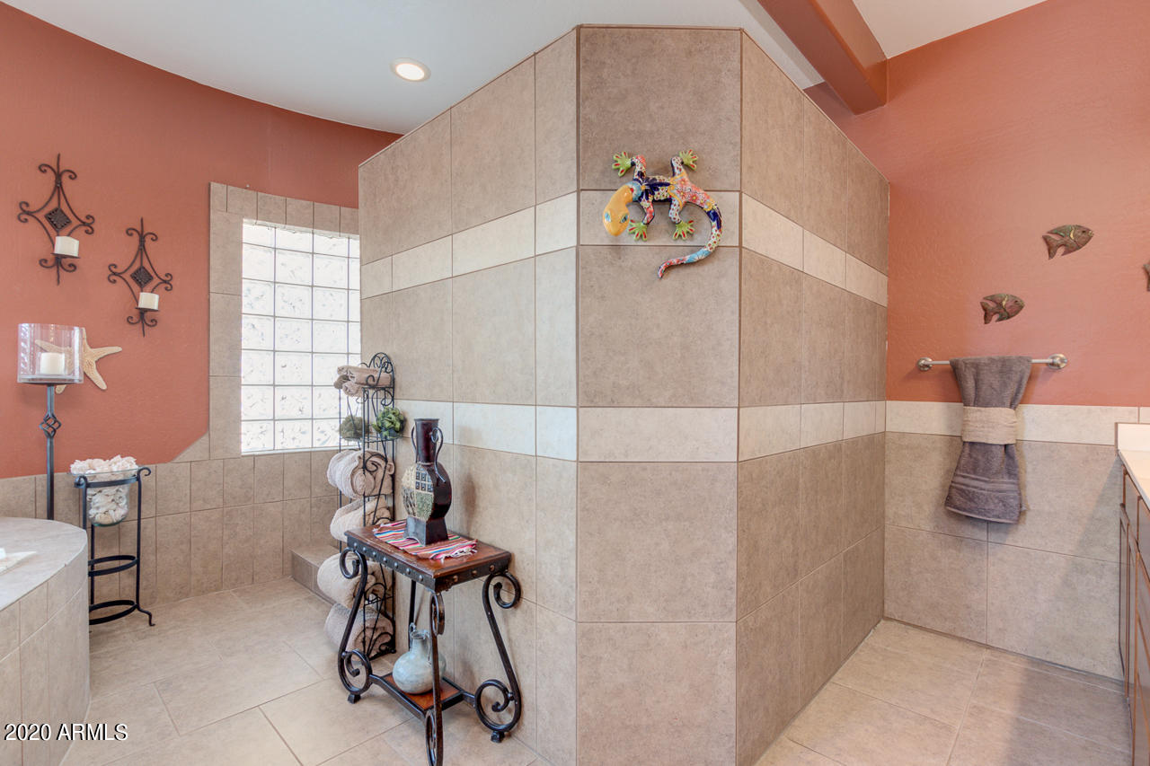 17978 North Stonebluff Road Maricopa, AZ 85139 - Photo 32 of 86 32-Stonebluff