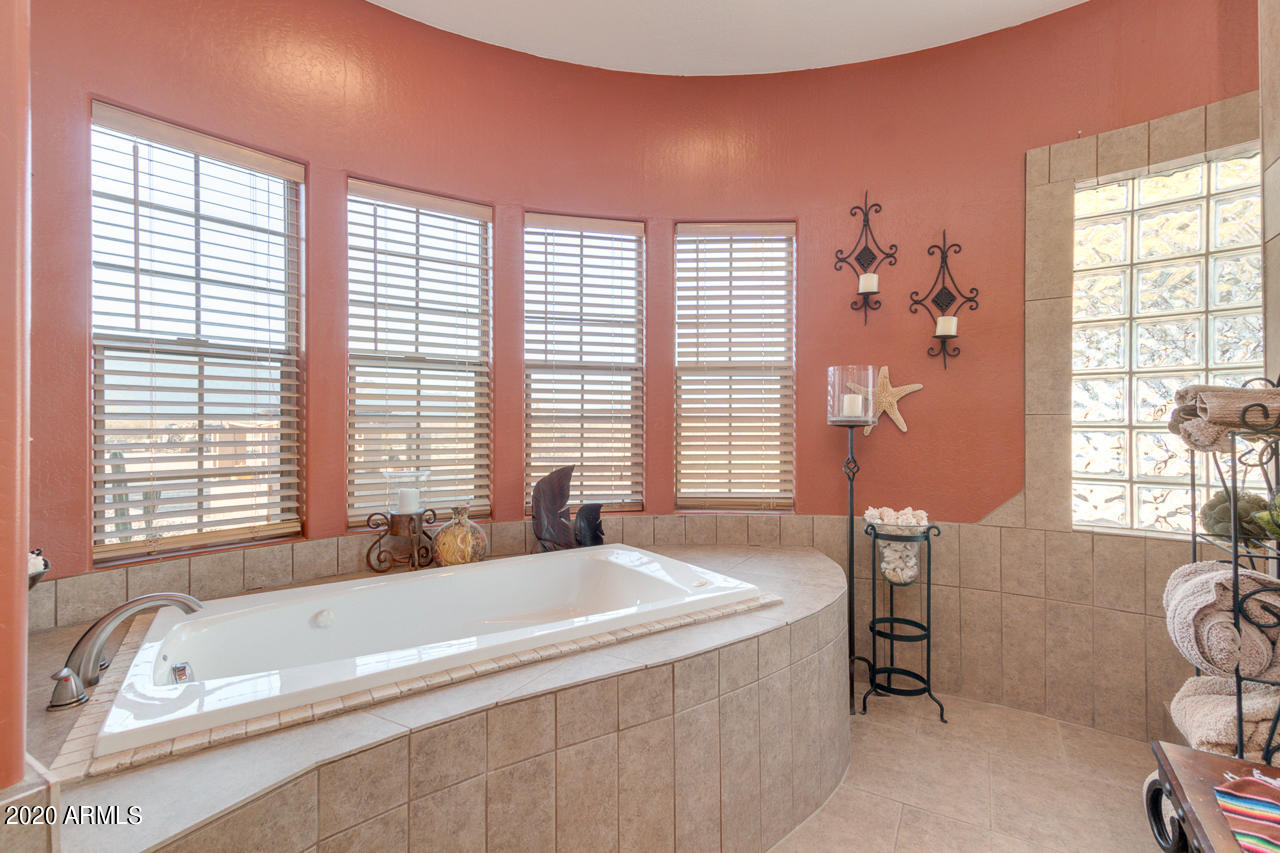 17978 North Stonebluff Road Maricopa, AZ 85139 - Photo 33 of 86 33-Stonebluff