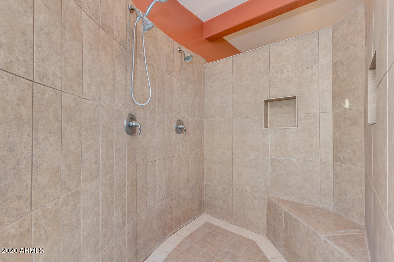 17978 North Stonebluff Road Maricopa, AZ 85139 - Photo 34 of 86 34-Stonebluff