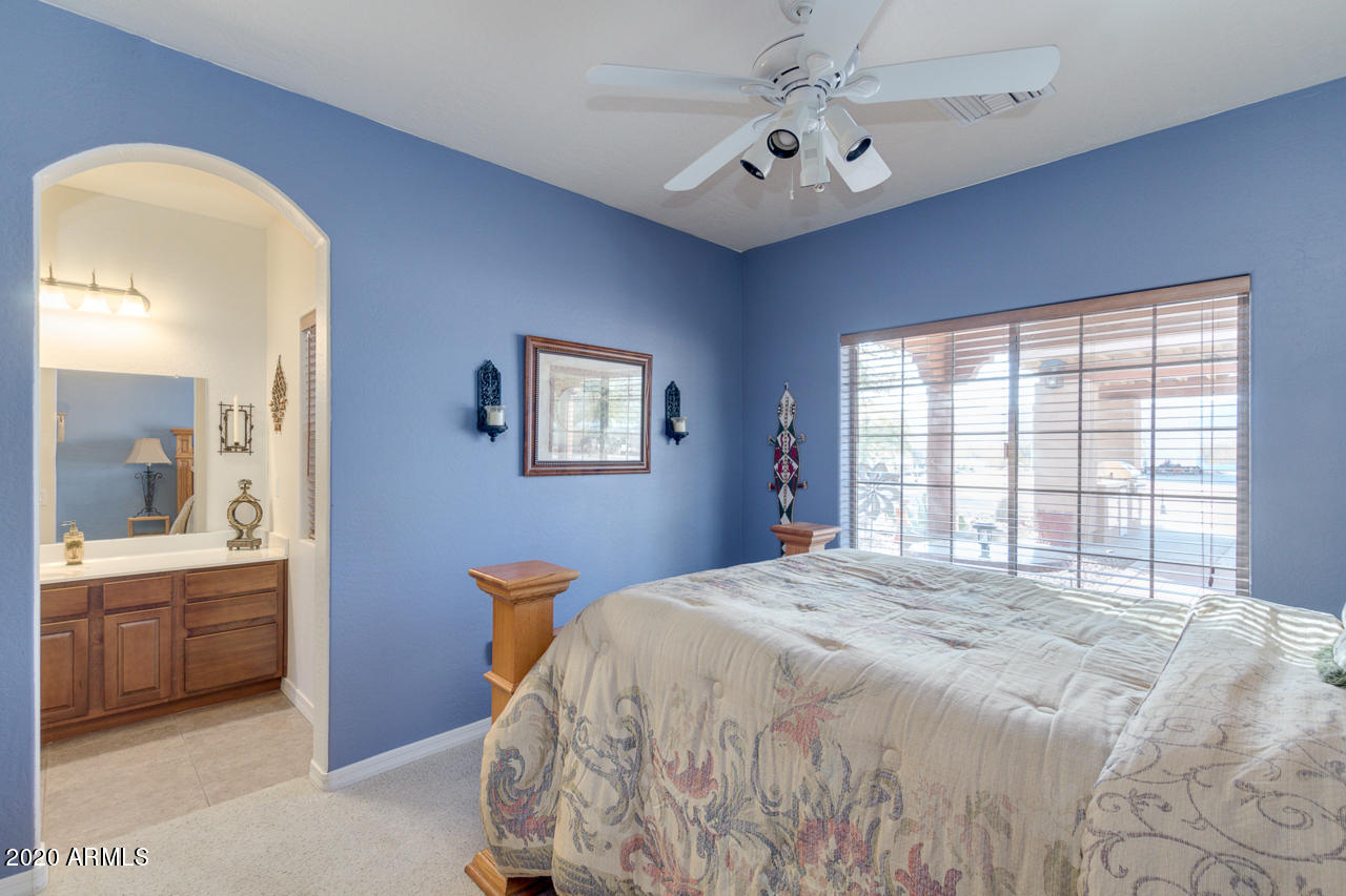 17978 North Stonebluff Road Maricopa, AZ 85139 - Photo 35 of 86 36-Stonebluff