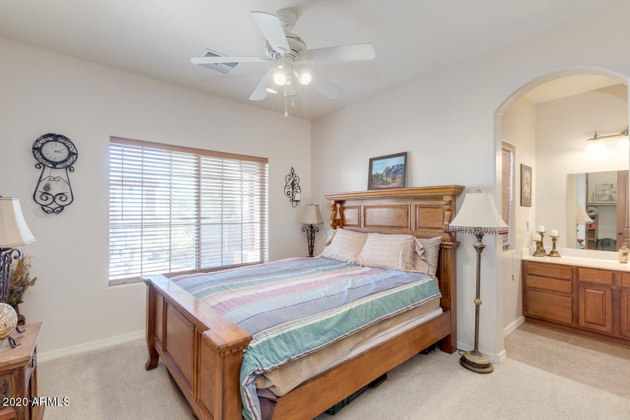 17978 North Stonebluff Road Maricopa, AZ 85139 - Photo 38 of 86 39-Stonebluff