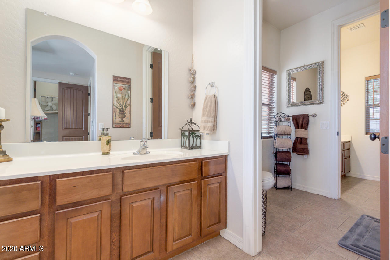 17978 North Stonebluff Road Maricopa, AZ 85139 - Photo 41 of 86 42-Stonebluff