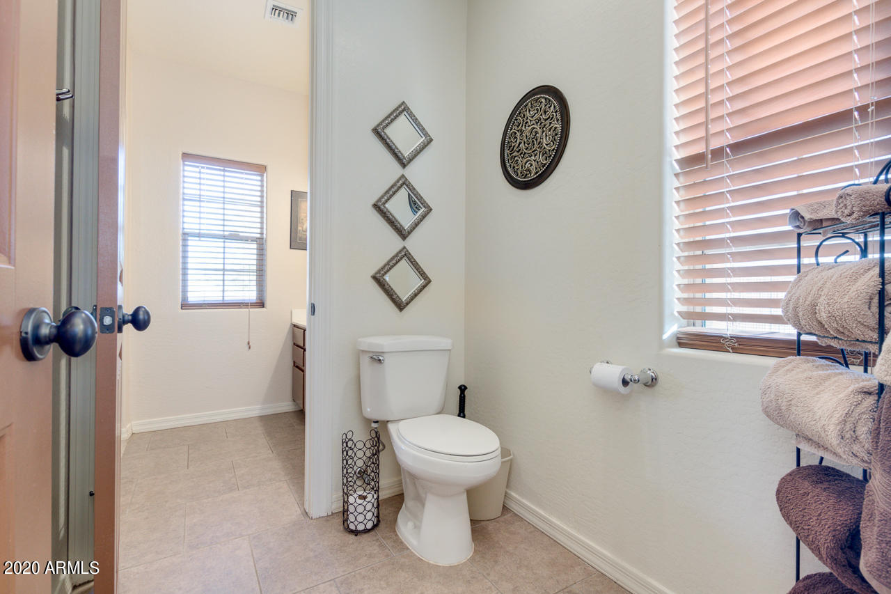 17978 North Stonebluff Road Maricopa, AZ 85139 - Photo 43 of 86 44-Stonebluff