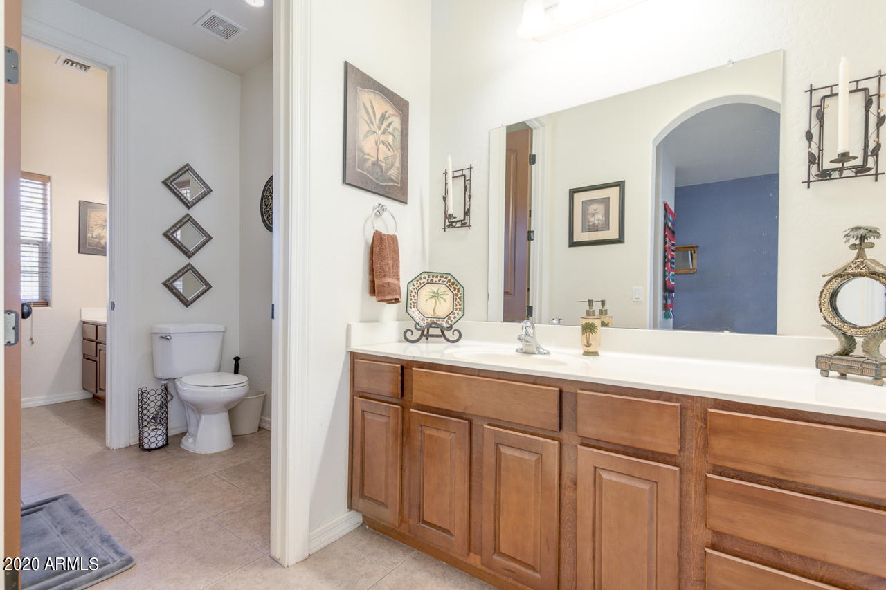 17978 North Stonebluff Road Maricopa, AZ 85139 - Photo 44 of 86 45-Stonebluff