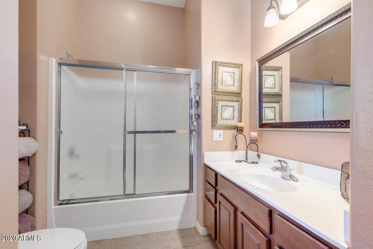 17978 North Stonebluff Road Maricopa, AZ 85139 - Photo 46 of 86 47-Stonebluff