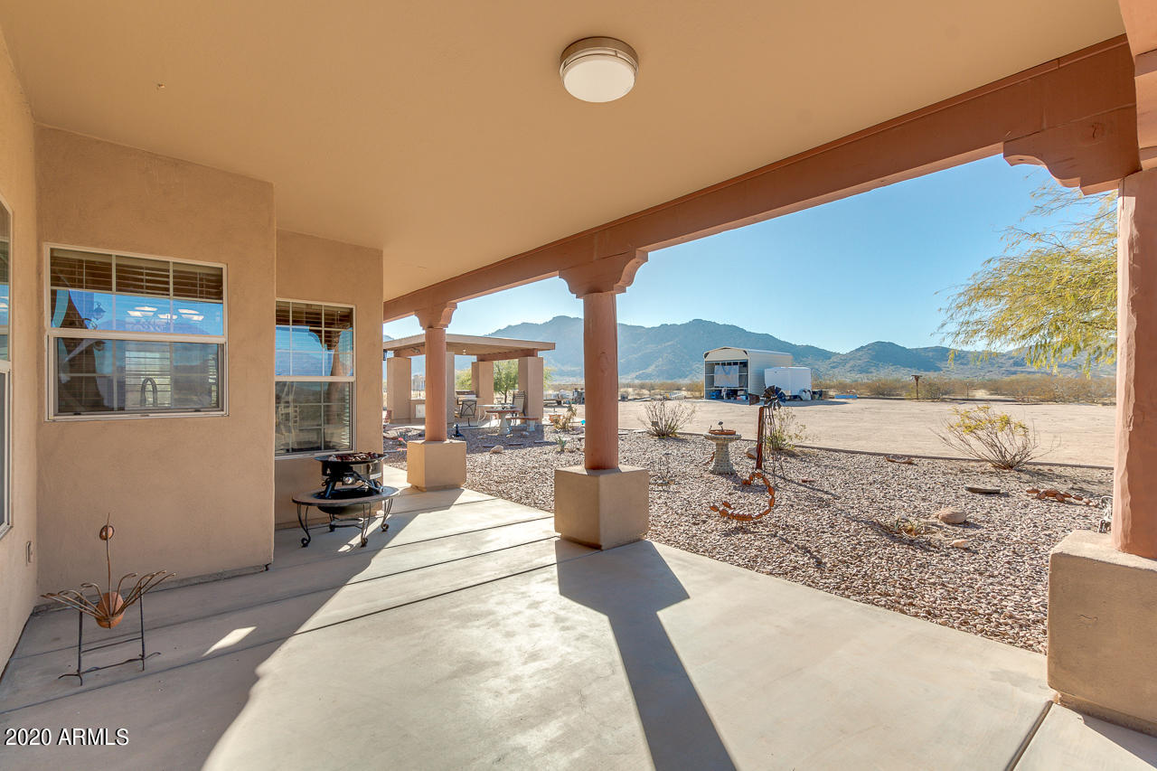 17978 North Stonebluff Road Maricopa, AZ 85139 - Photo 48 of 86 49-Stonebluff