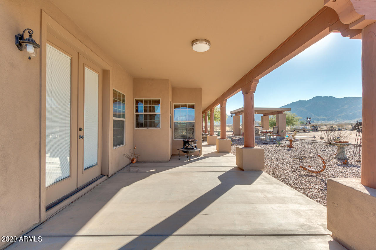 17978 North Stonebluff Road Maricopa, AZ 85139 - Photo 49 of 86 50-Stonebluff
