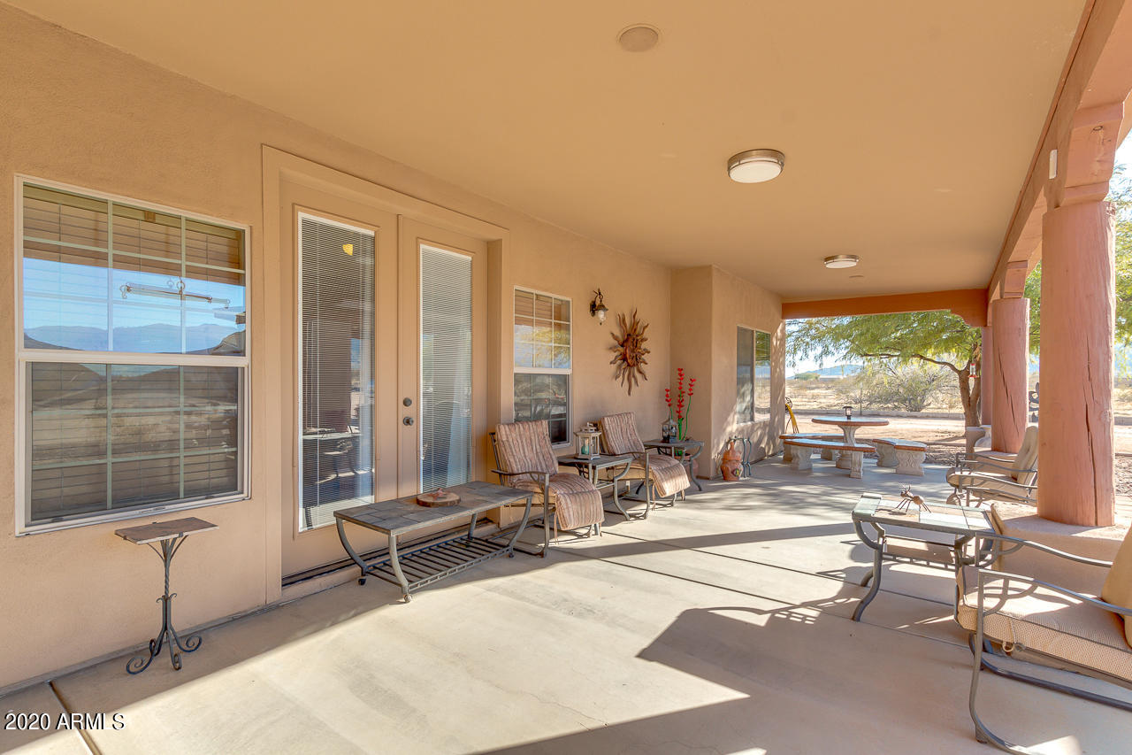 17978 North Stonebluff Road Maricopa, AZ 85139 - Photo 50 of 86 51-Stonebluff