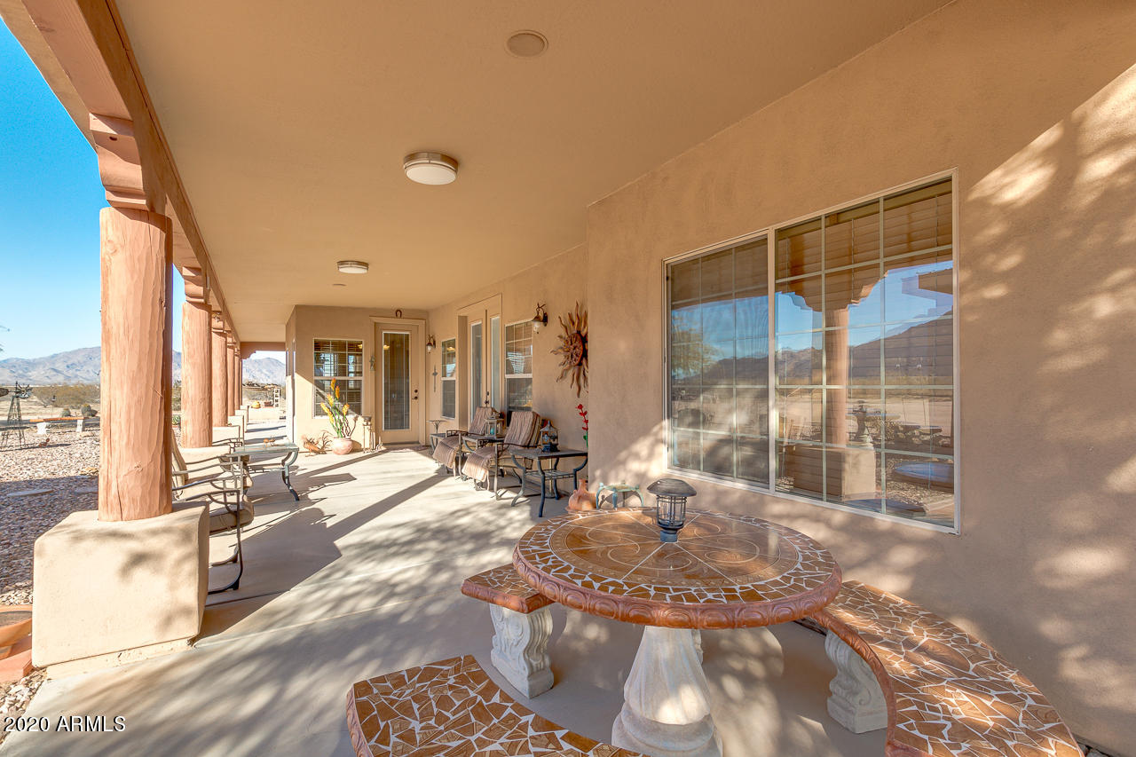 17978 North Stonebluff Road Maricopa, AZ 85139 - Photo 51 of 86 52-Stonebluff