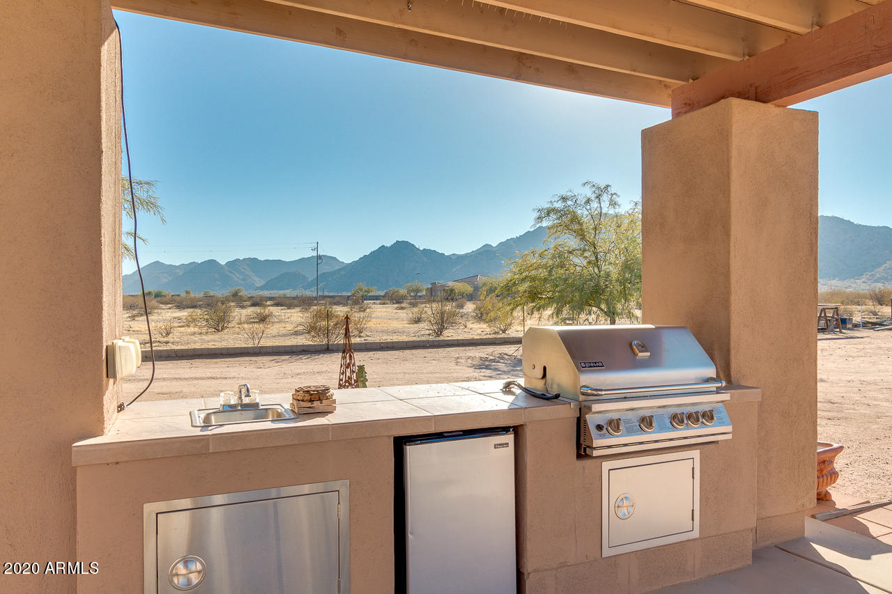 17978 North Stonebluff Road Maricopa, AZ 85139 - Photo 53 of 86 54-Stonebluff