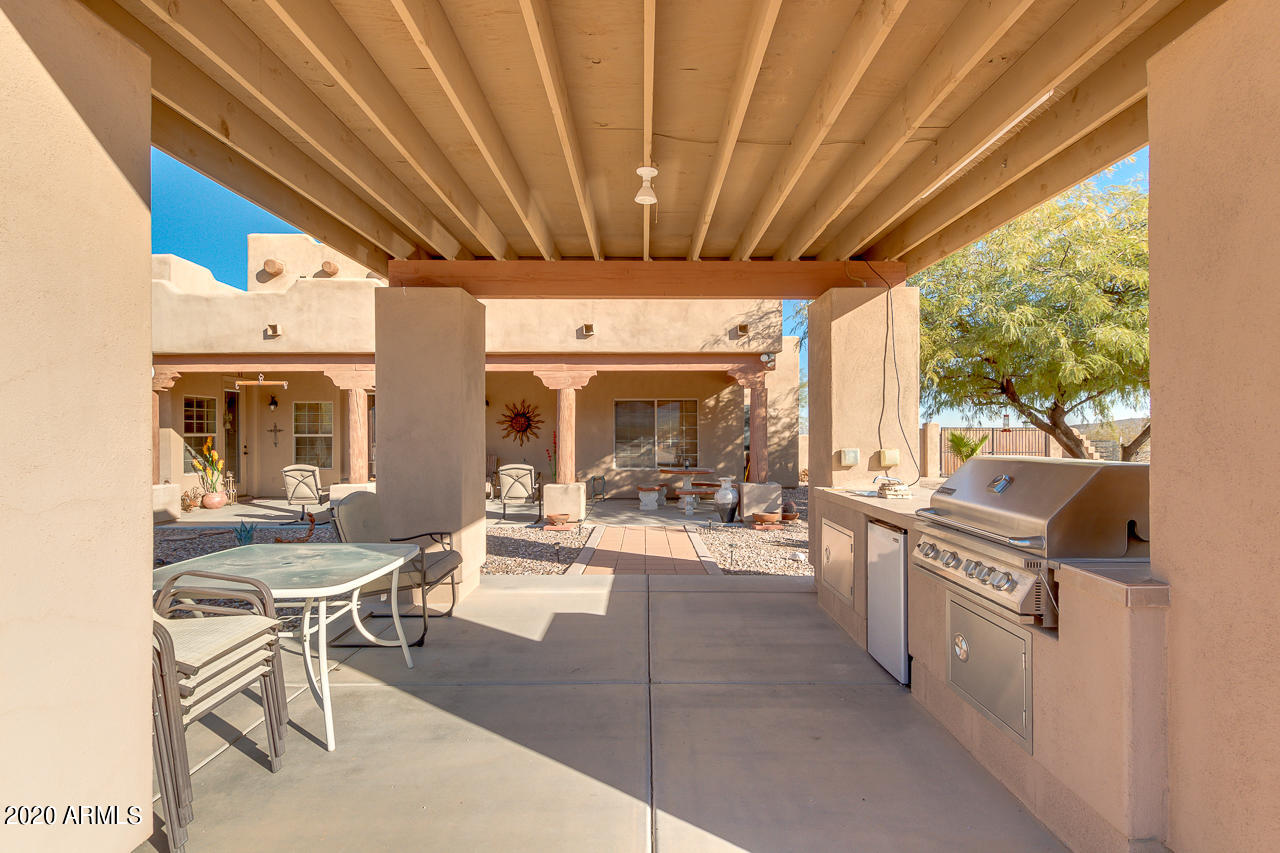 17978 North Stonebluff Road Maricopa, AZ 85139 - Photo 54 of 86 55-Stonebluff