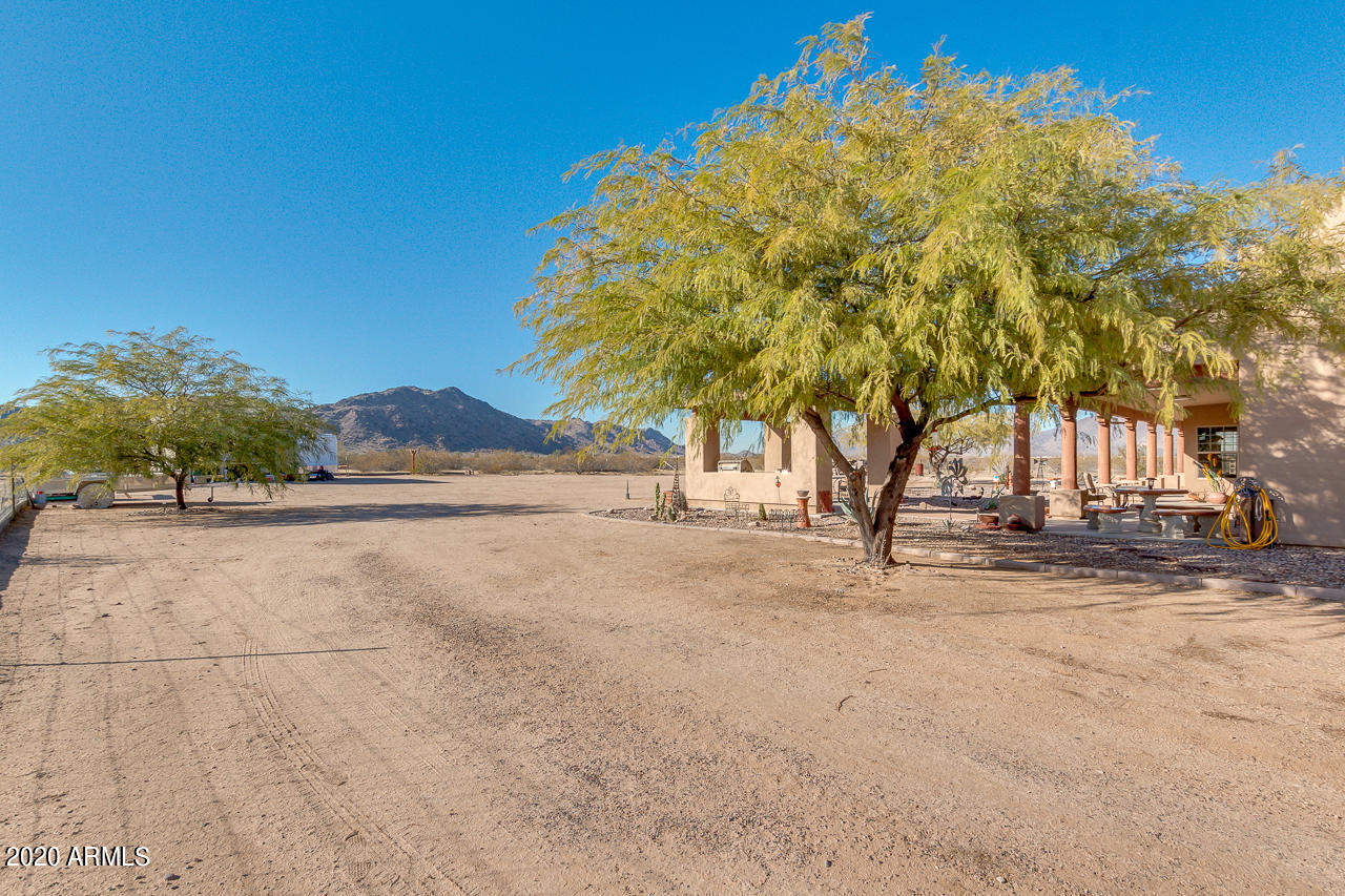 17978 North Stonebluff Road Maricopa, AZ 85139 - Photo 56 of 86 57-Stonebluff