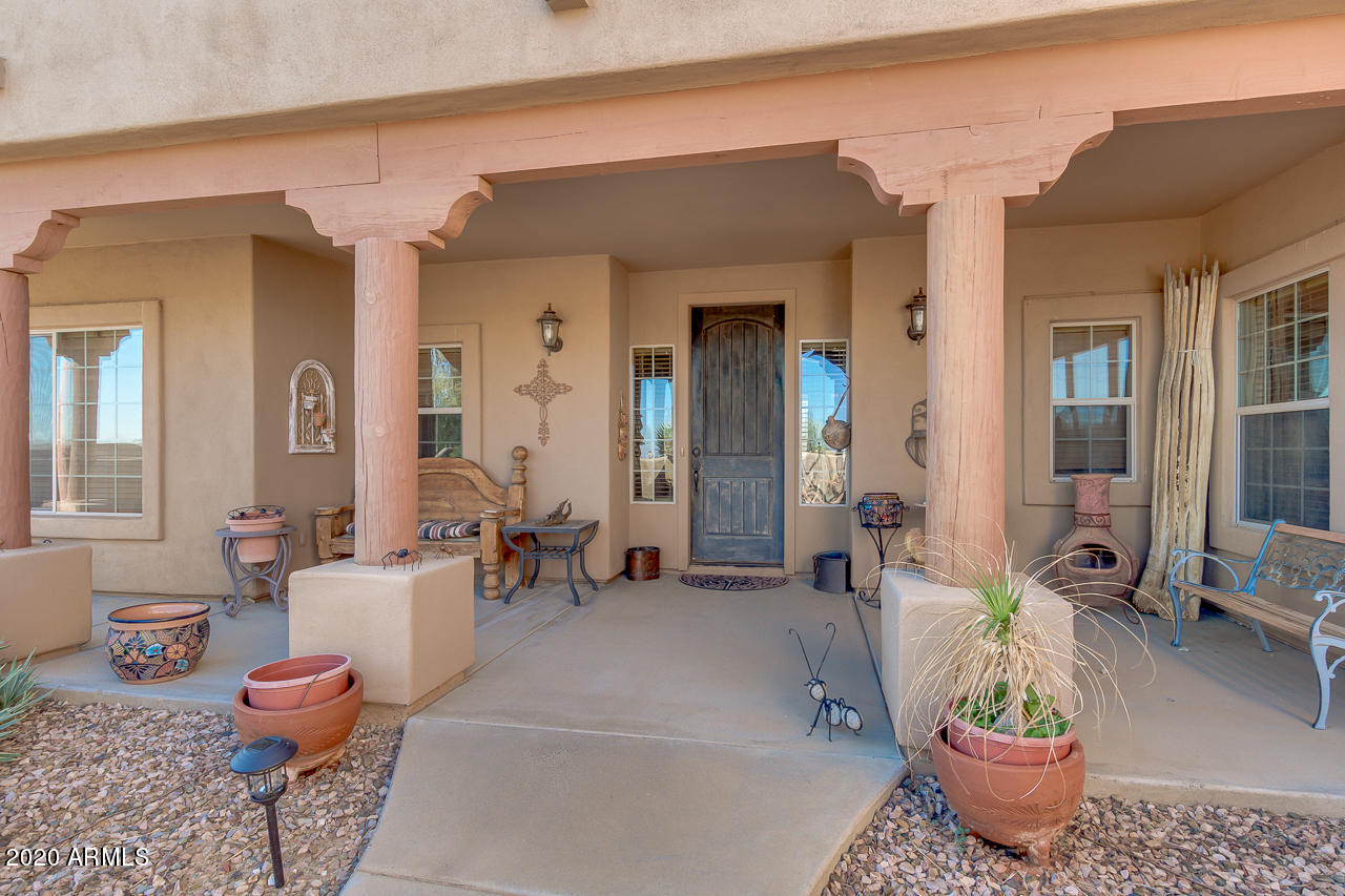 17978 North Stonebluff Road Maricopa, AZ 85139 - Photo 8 of 86 08-Stonebluff