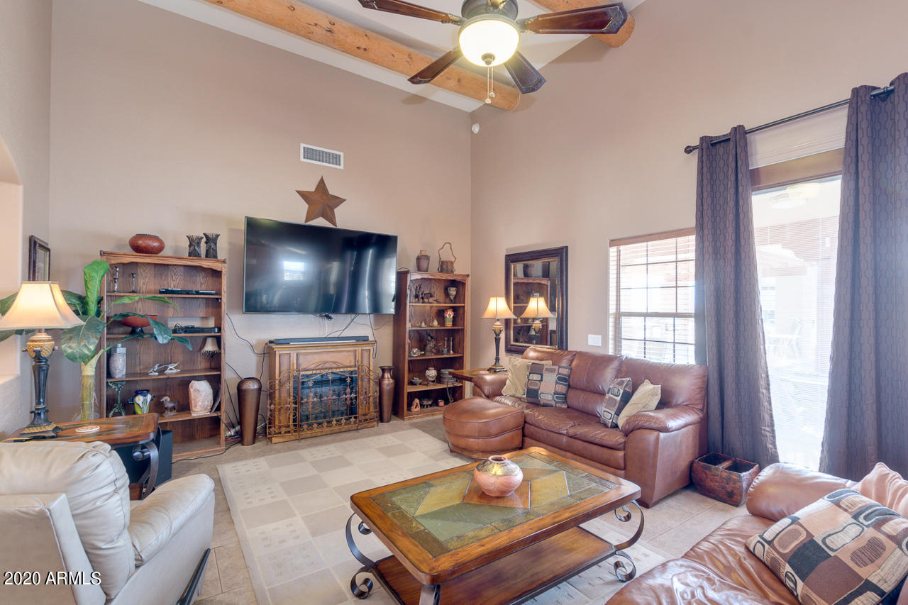 17978 North Stonebluff Road Maricopa, AZ 85139 - Photo 9 of 86 09-Stonebluff