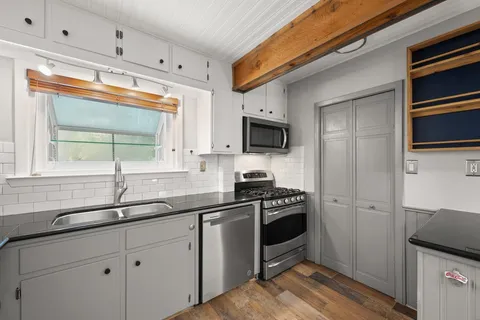 $439,000 | 131 Belle Drive, Wimberley, TX 78676