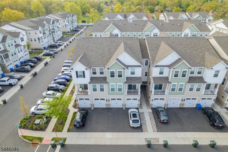 734 Station Road Dunellen, NJ 08812 - Photo 2 of 24