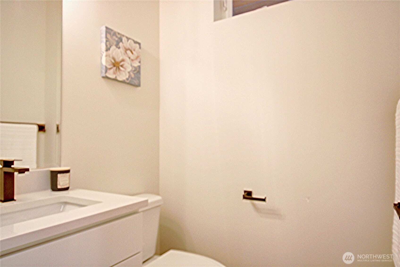 8 Shetland Court Bellingham, WA 98229 - Photo 17 of 40