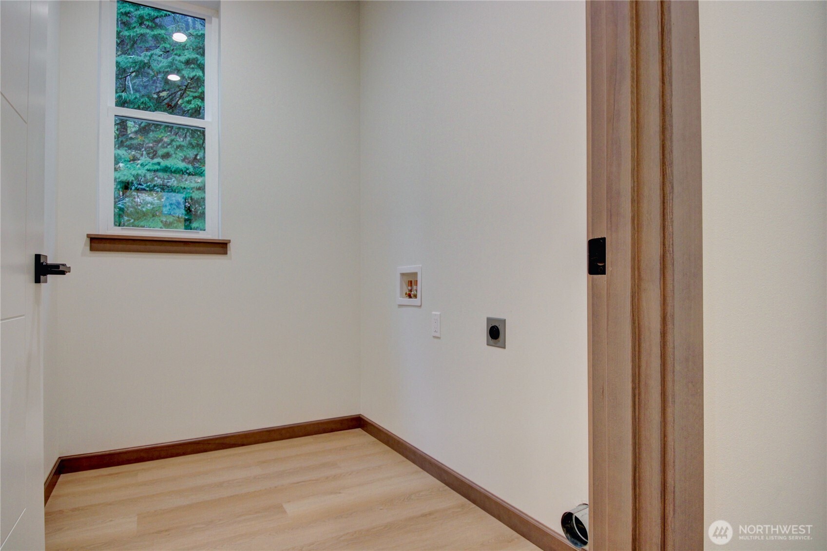 8 Shetland Court Bellingham, WA 98229 - Photo 18 of 40