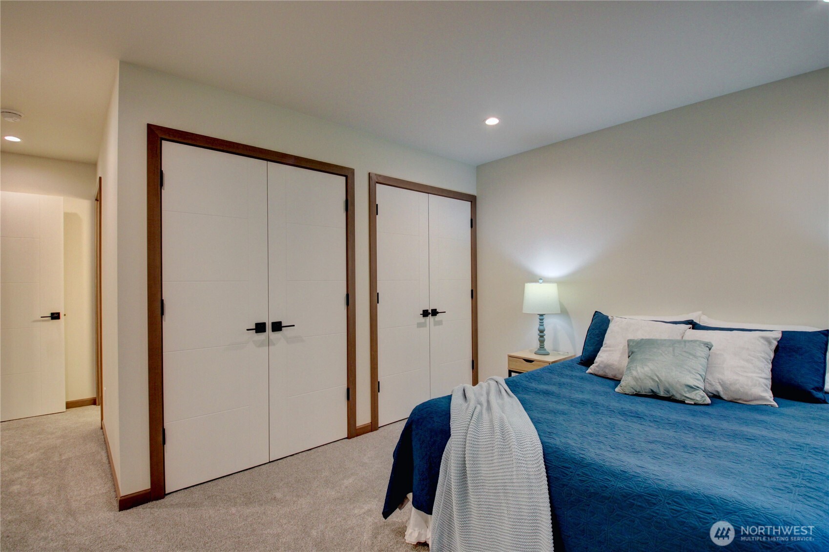 8 Shetland Court Bellingham, WA 98229 - Photo 23 of 40