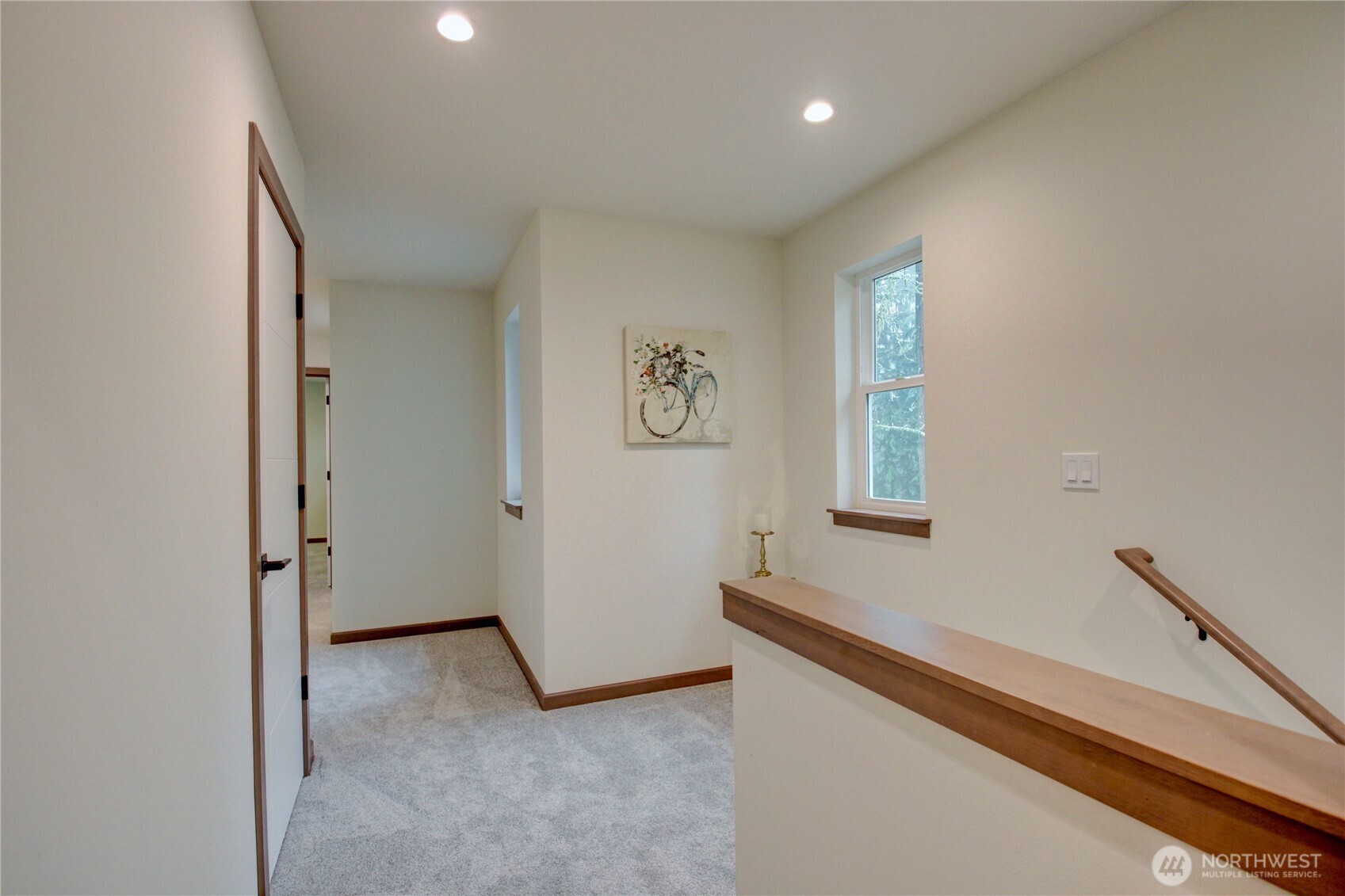 8 Shetland Court Bellingham, WA 98229 - Photo 27 of 40