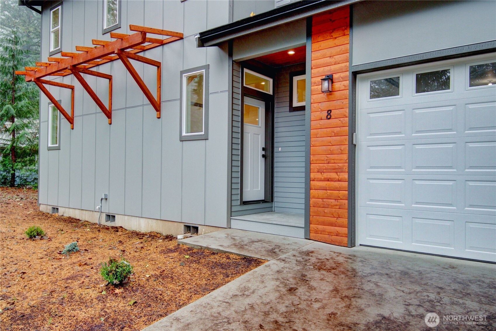 8 Shetland Court Bellingham, WA 98229 - Photo 3 of 40