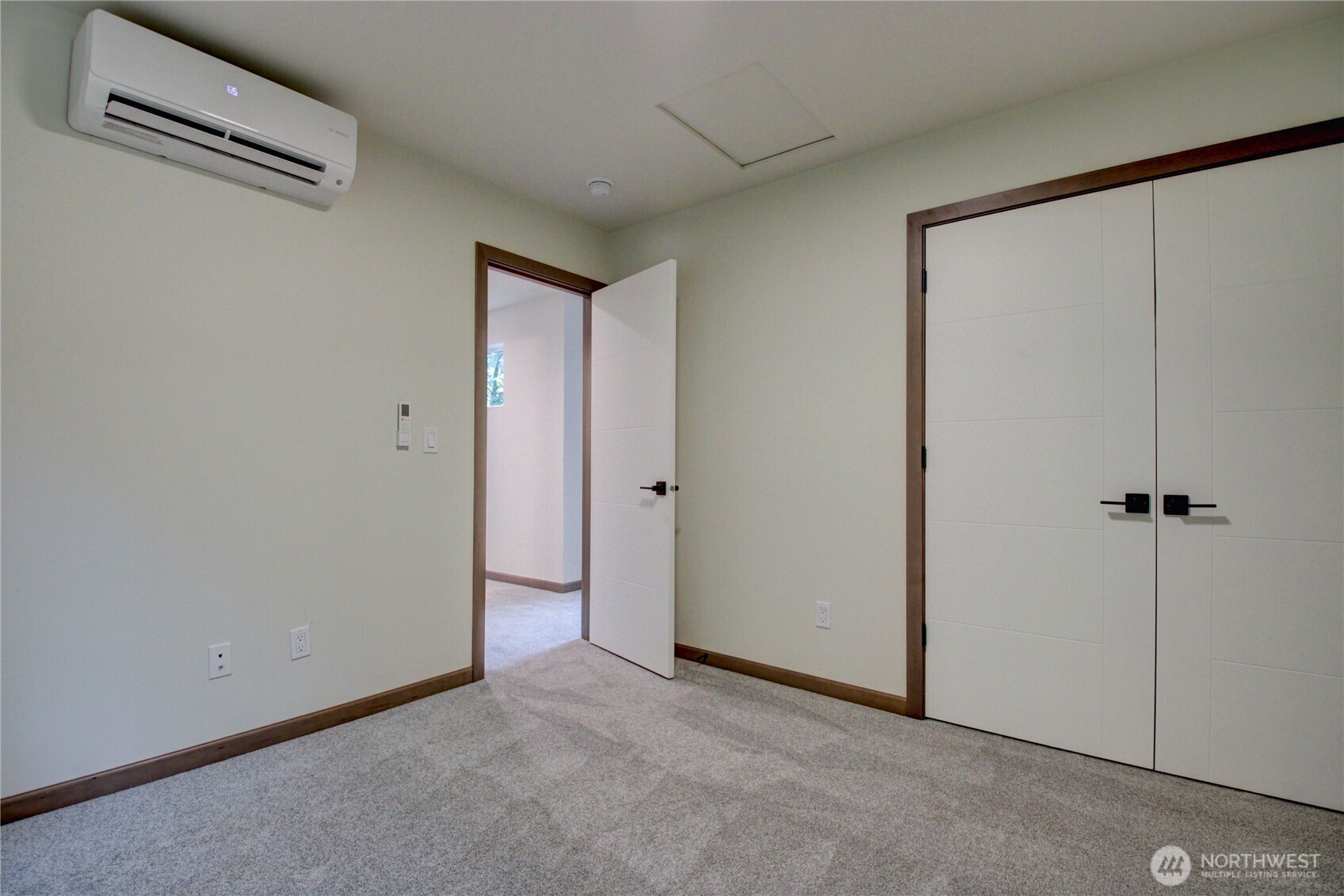 8 Shetland Court Bellingham, WA 98229 - Photo 33 of 40