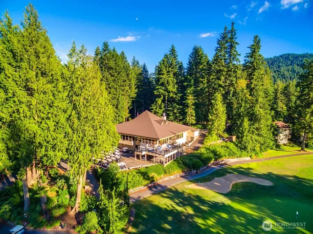 $625,000 | 8 Shetland Court, Bellingham, WA 98229