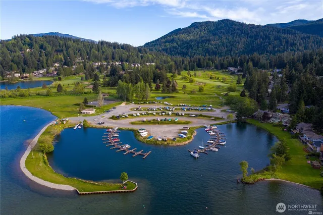 $625,000 | 8 Shetland Court, Bellingham, WA 98229