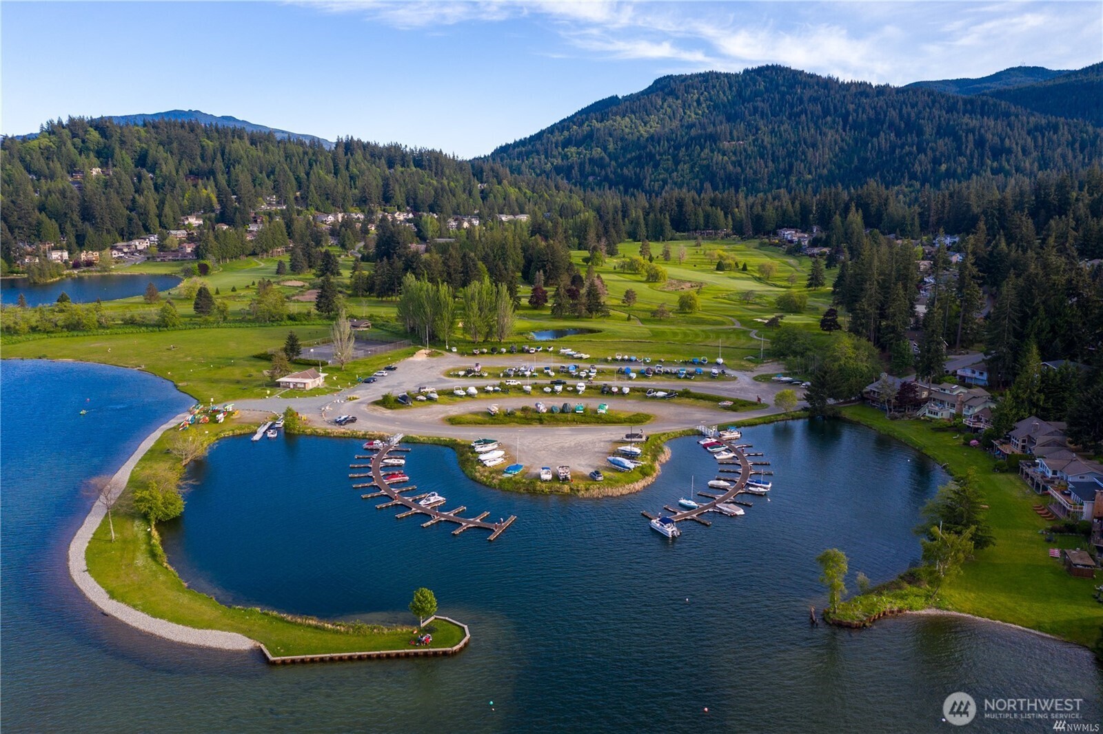 8 Shetland Court Bellingham, WA 98229 - Photo 40 of 40