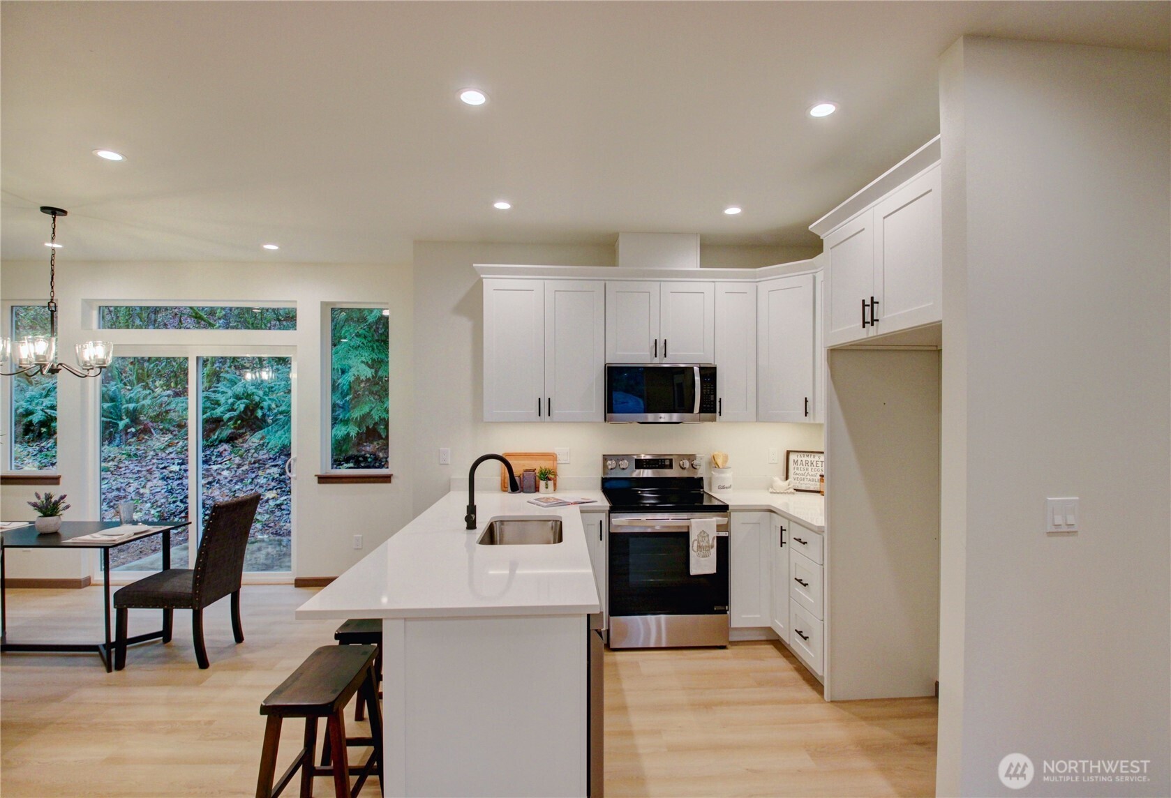 8 Shetland Court Bellingham, WA 98229 - Photo 5 of 40