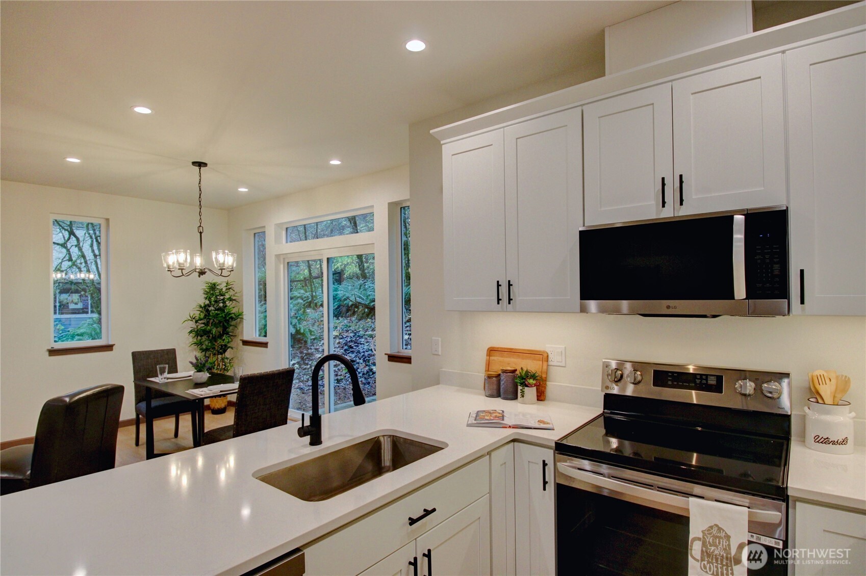 8 Shetland Court Bellingham, WA 98229 - Photo 7 of 40